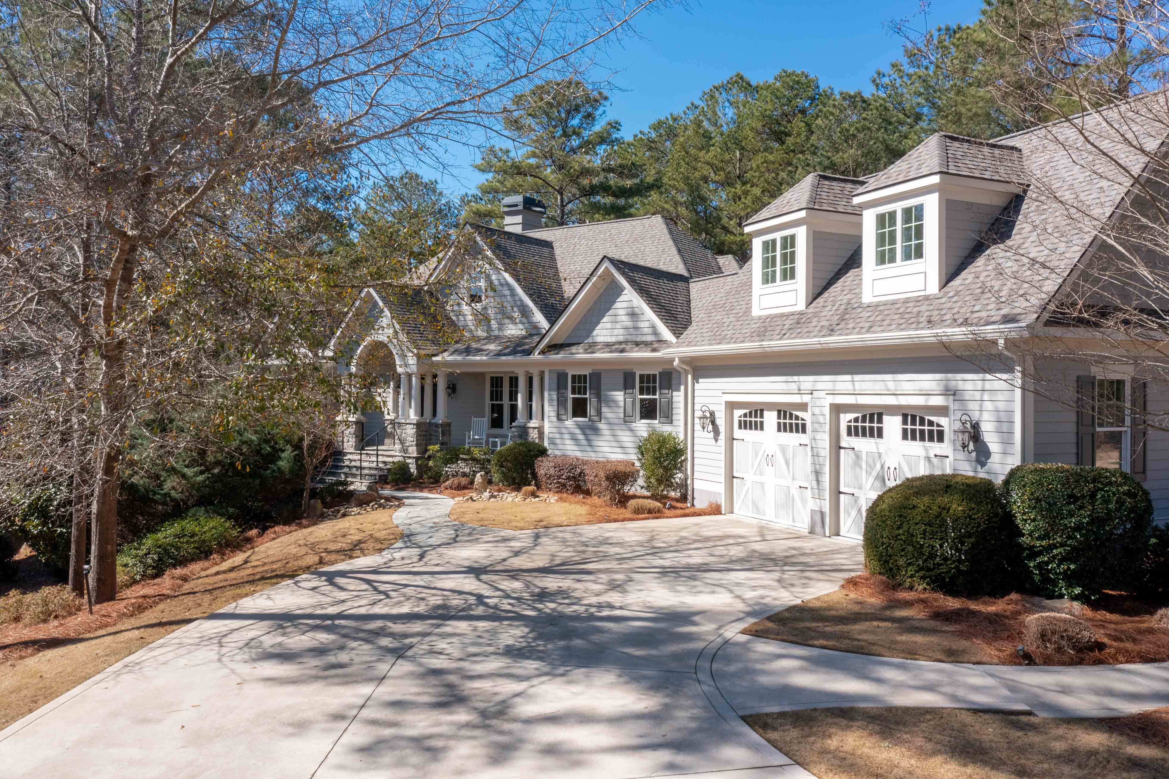 1061 School House Spring image 1